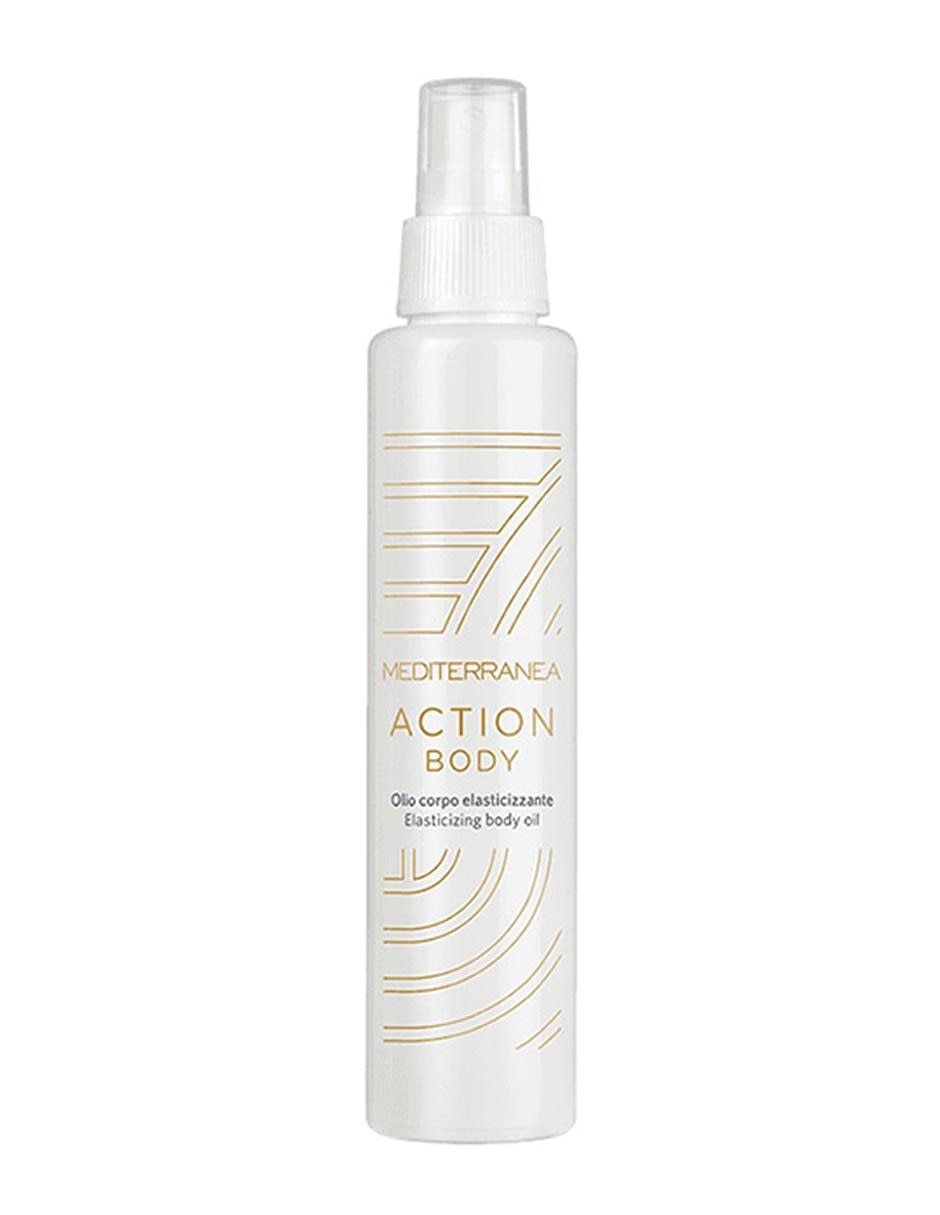 Aceite 150 ml