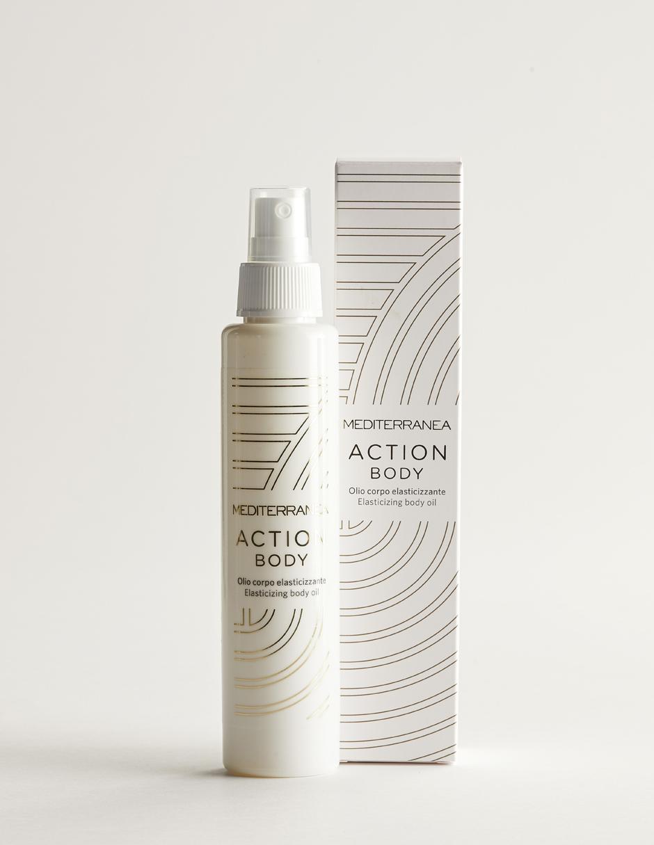 Aceite 150 ml 2