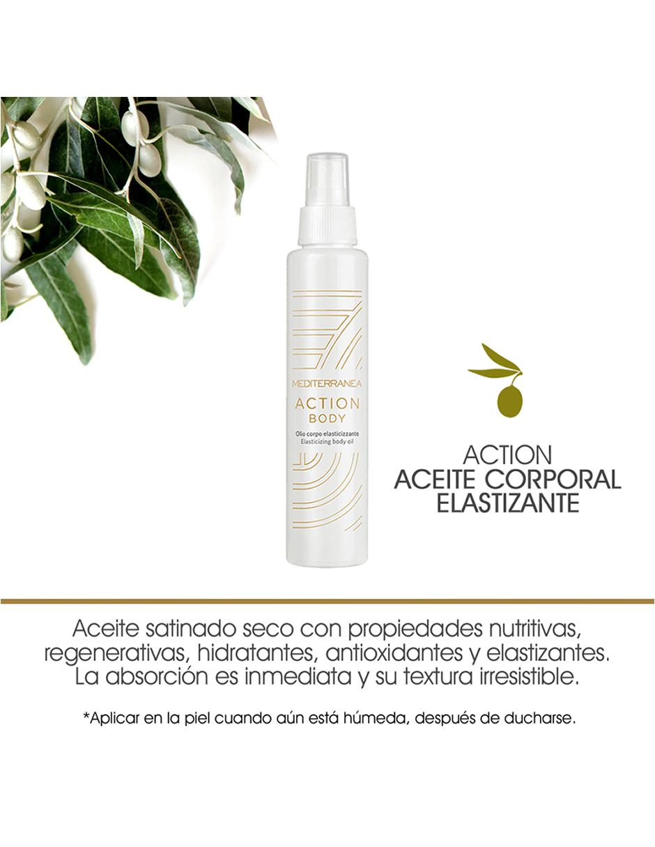 Aceite 150 ml 4
