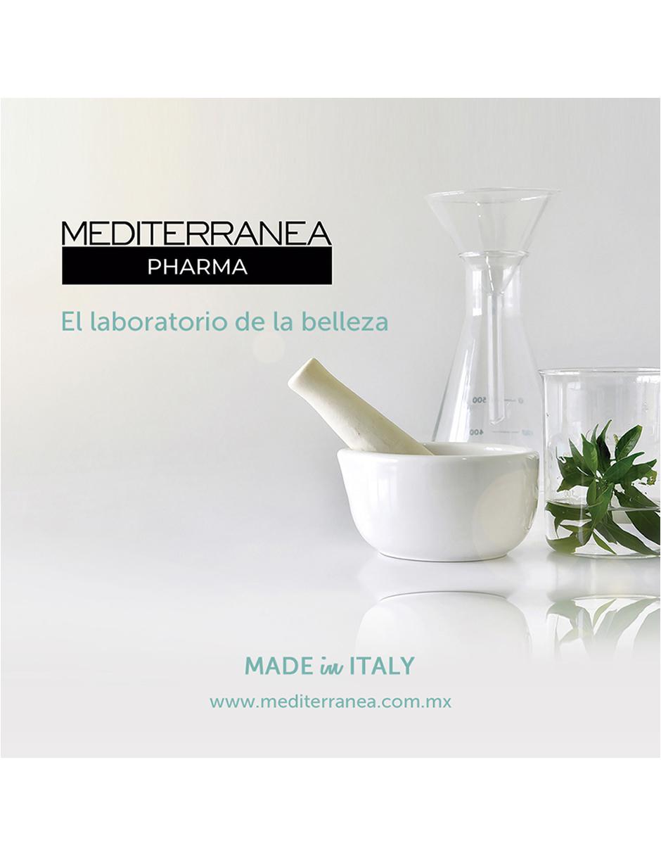 Crema facial recomendada para reafirmar día y noche para piel mixta y grasa 3
