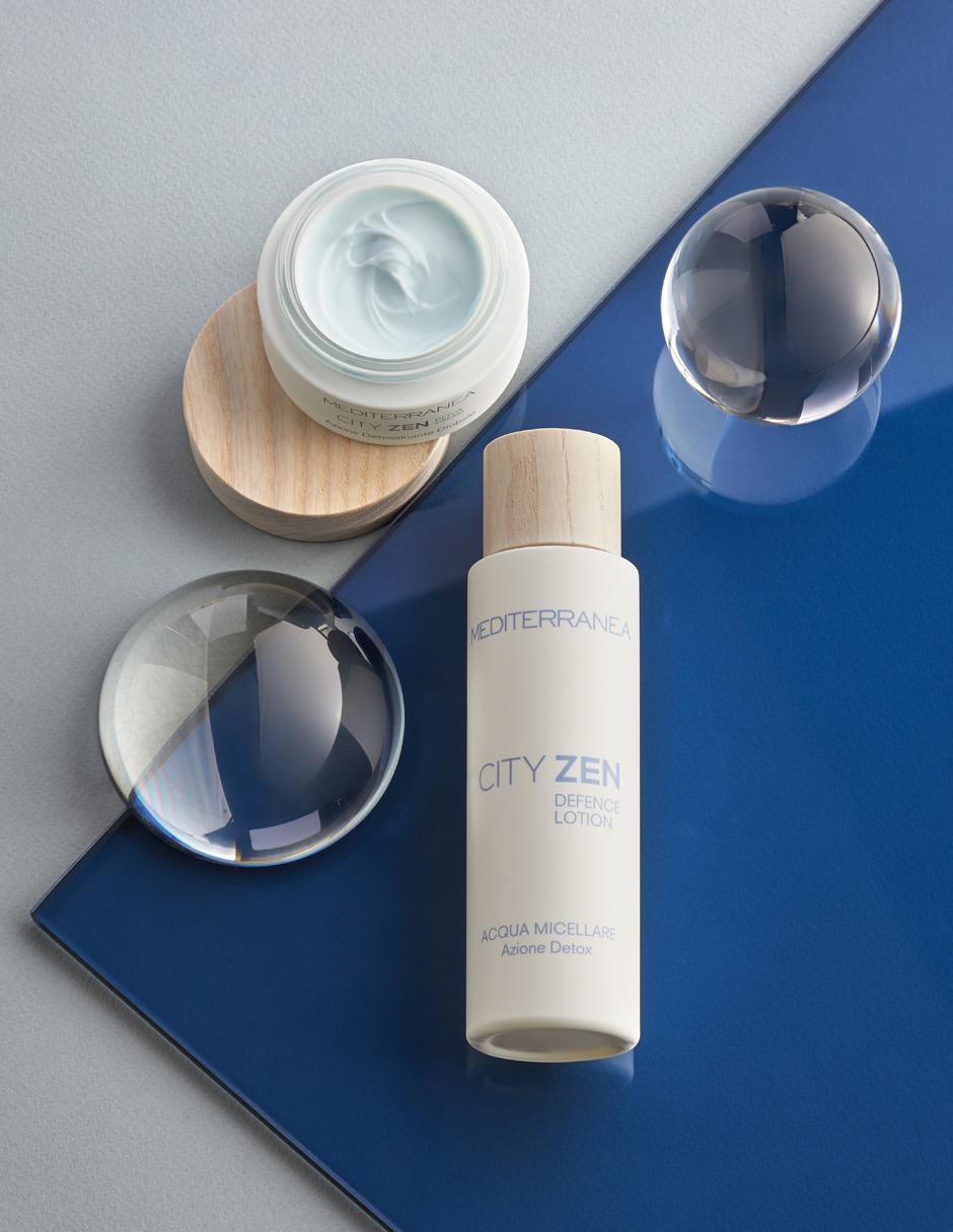 Crema facial recomendada para antioxidante de día y noche para todo tipo piel 4