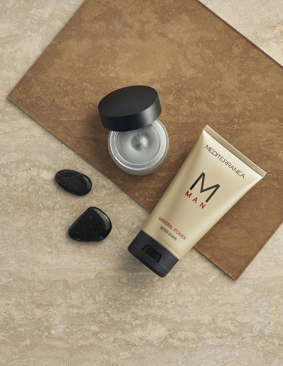 Tónico facial 2