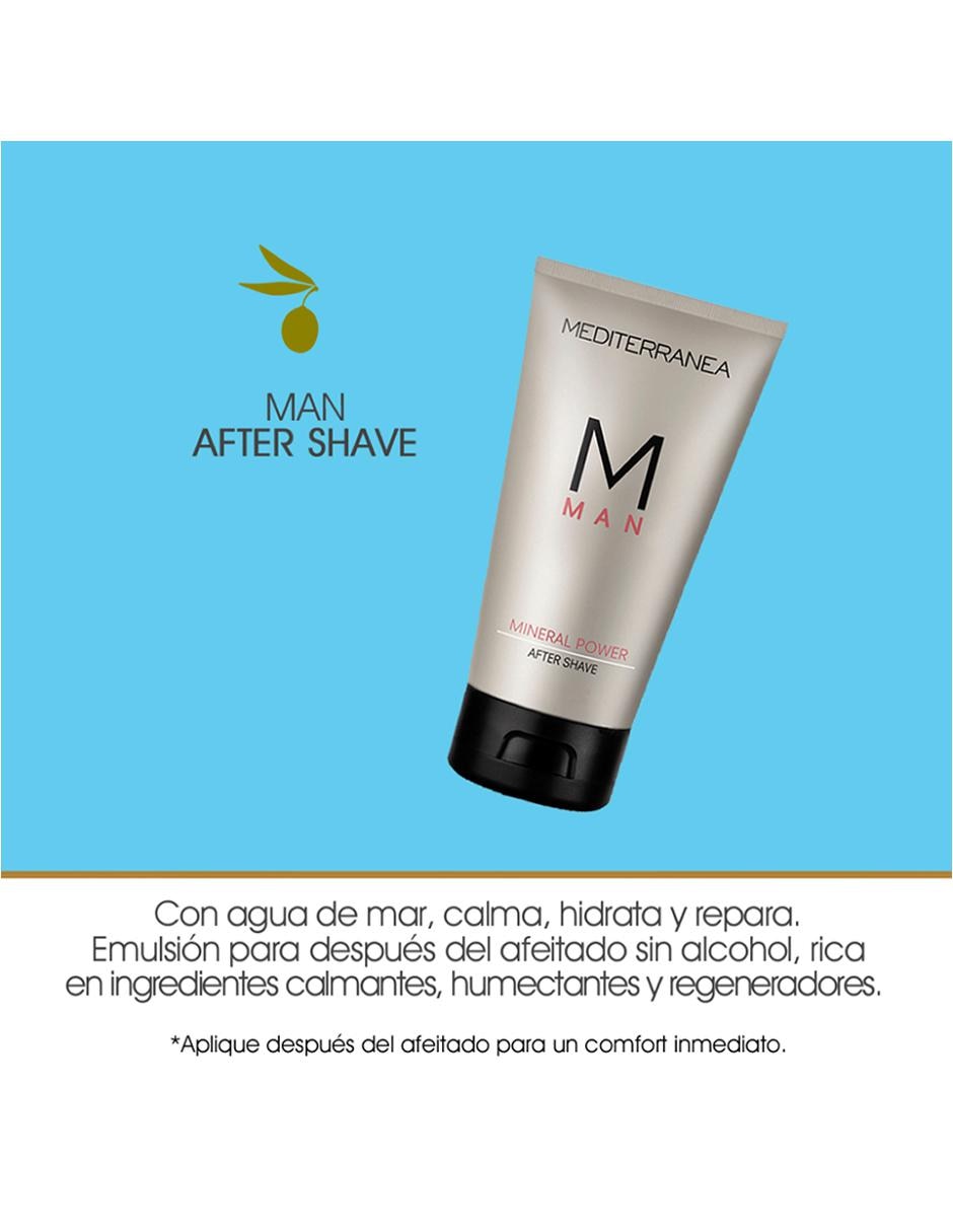 Tónico facial 3