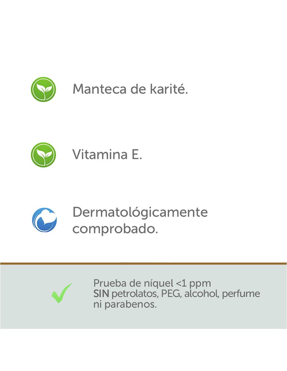 Crema facial recomendada para antioxidante de día para piel sensible 4