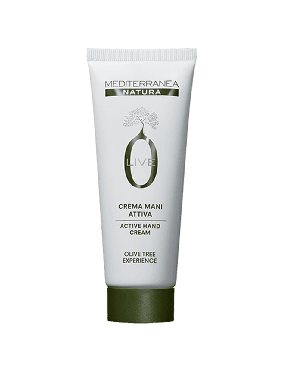 Crema para manos recomendada para hidratar día y noche para piel sensible Crema para manos recomendada para hidratar día y noche para piel sensible