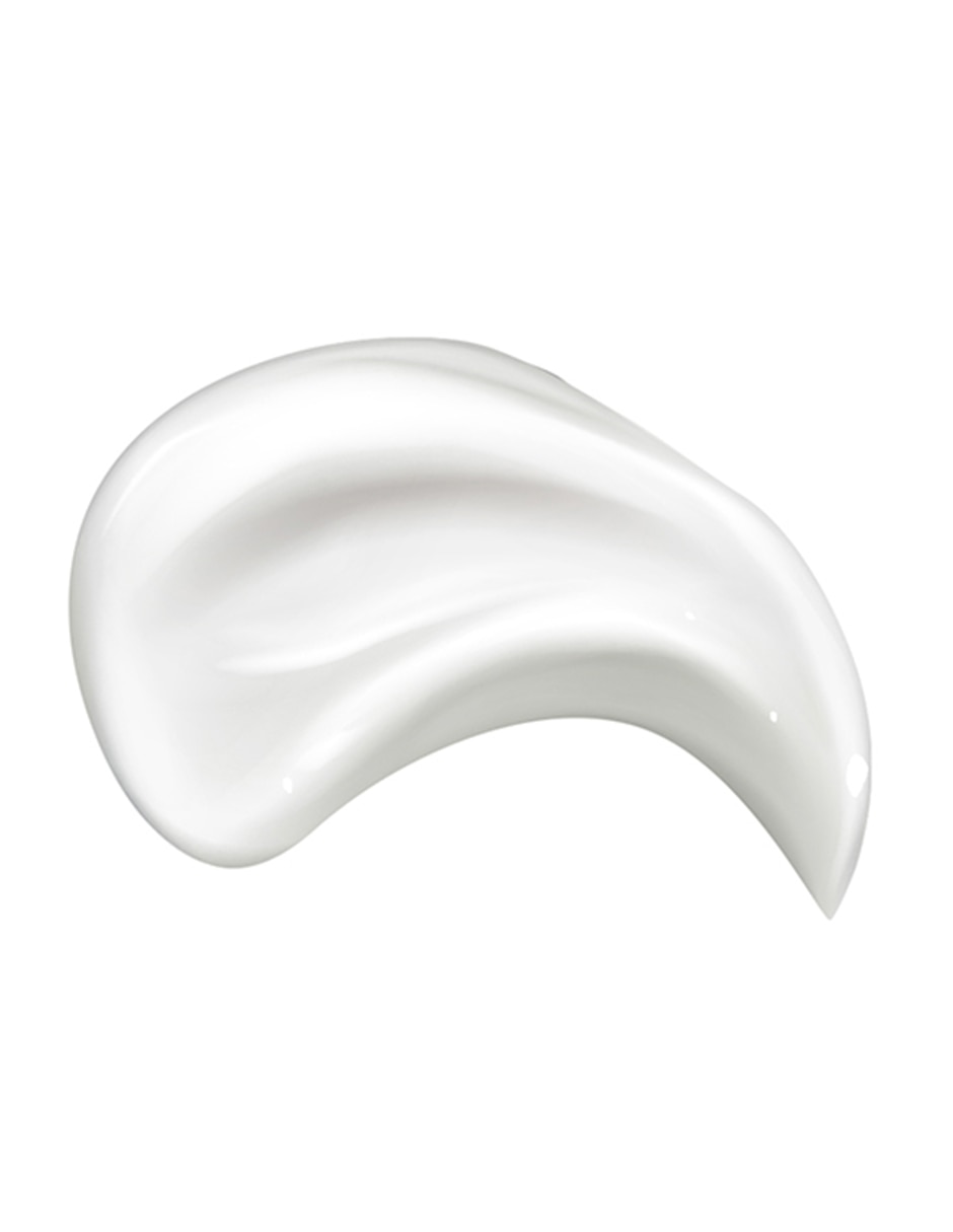 Crema facial recomendada para humectar de noche Multi Vitaminas para todo tipo piel 4