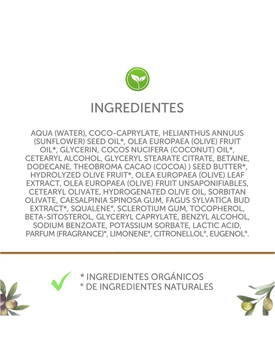 Crema facial recomendada para prevenir signos de la edad día y noche Cuidado De La Piel para piel sensible 4