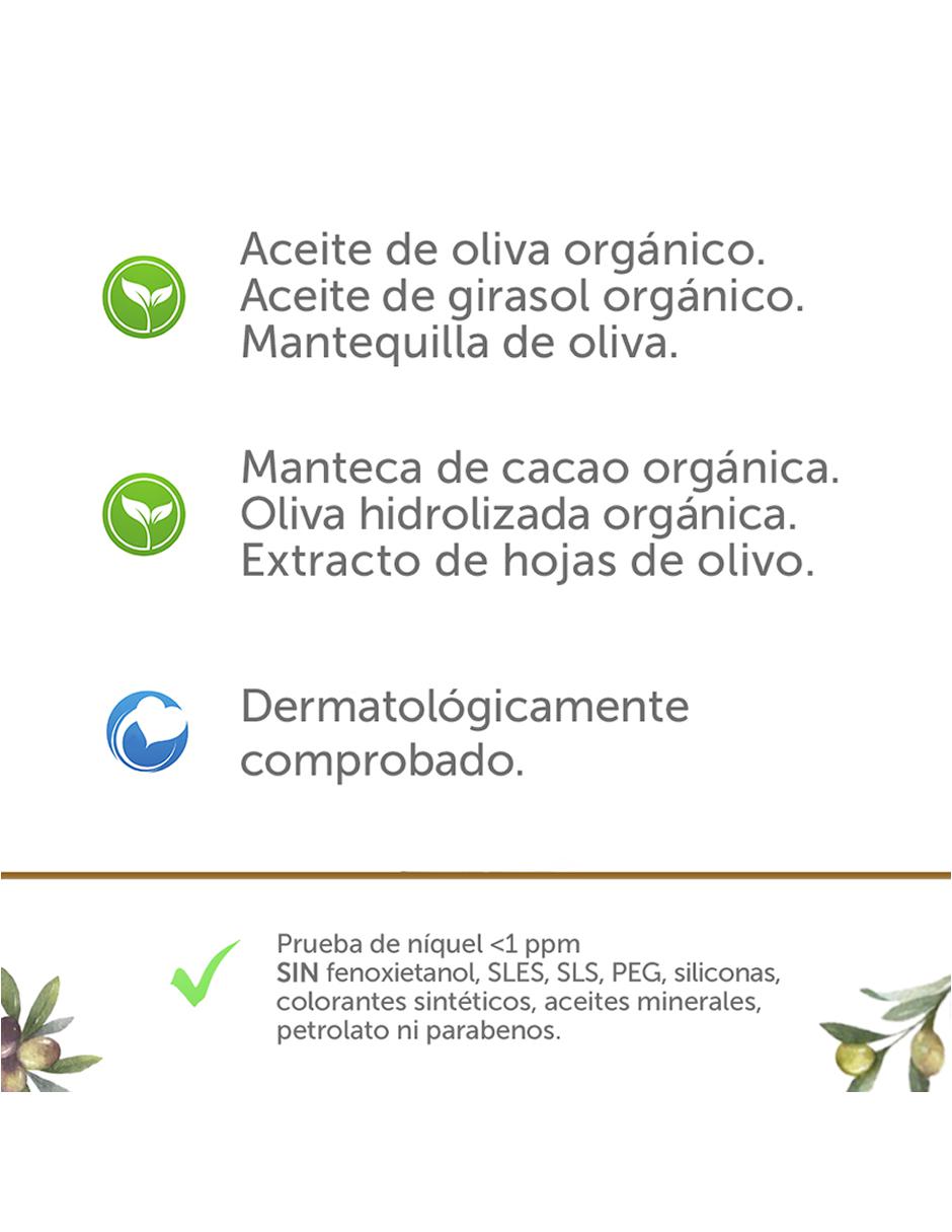 Crema facial recomendada para prevenir signos de la edad día y noche Cuidado De La Piel para piel sensible 5