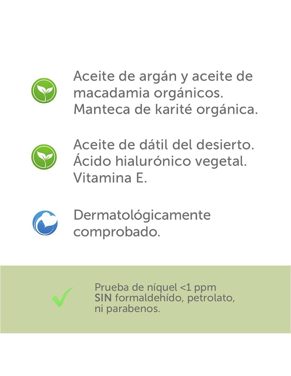 Crema facial recomendada para prevenir signos de la edad día y noche Cuidado De La Piel para piel sensible 4