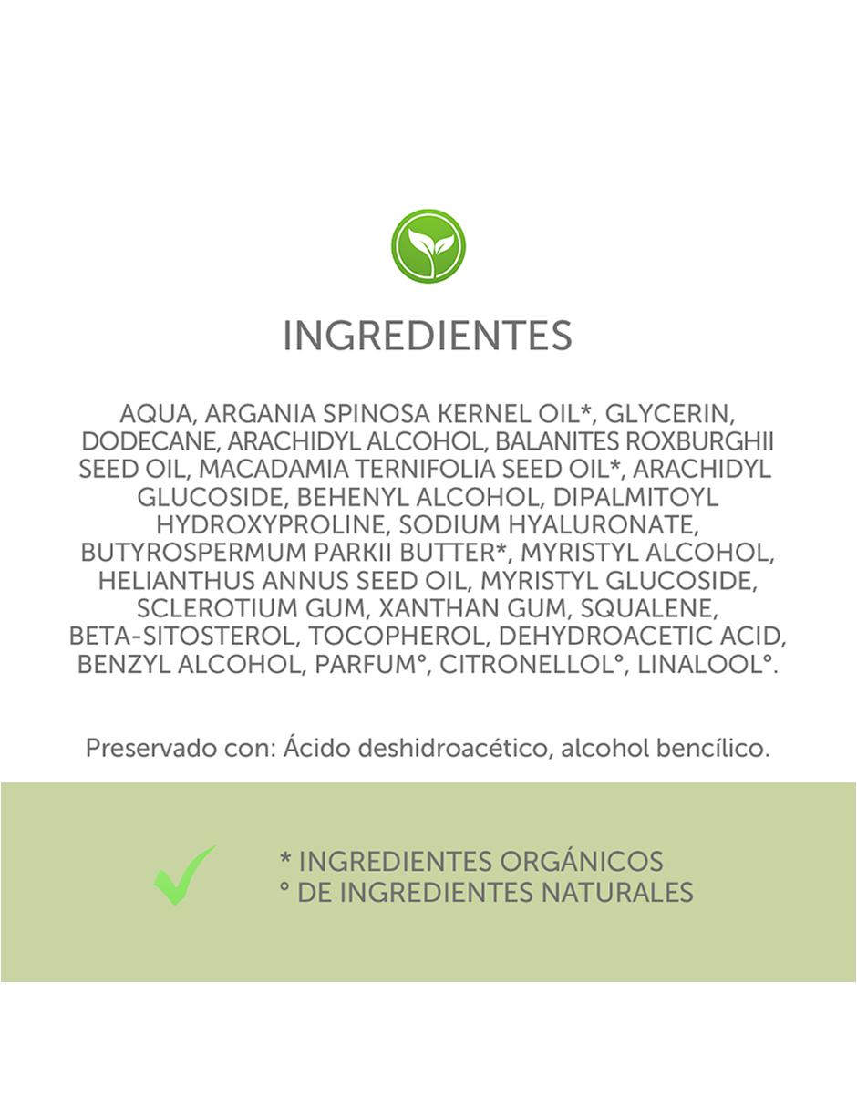 Crema facial recomendada para prevenir signos de la edad día y noche Cuidado De La Piel para piel sensible 5