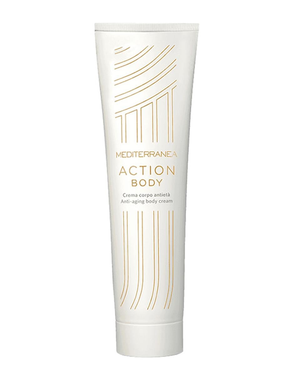 Crema para cuerpo recomendada para prevenir signos de la edad día y noche Cuidado De La Piel para todo tipo piel Crema para cuerpo recomendada para prevenir signos de la edad día y noche Cuidado De La Piel para todo tipo piel