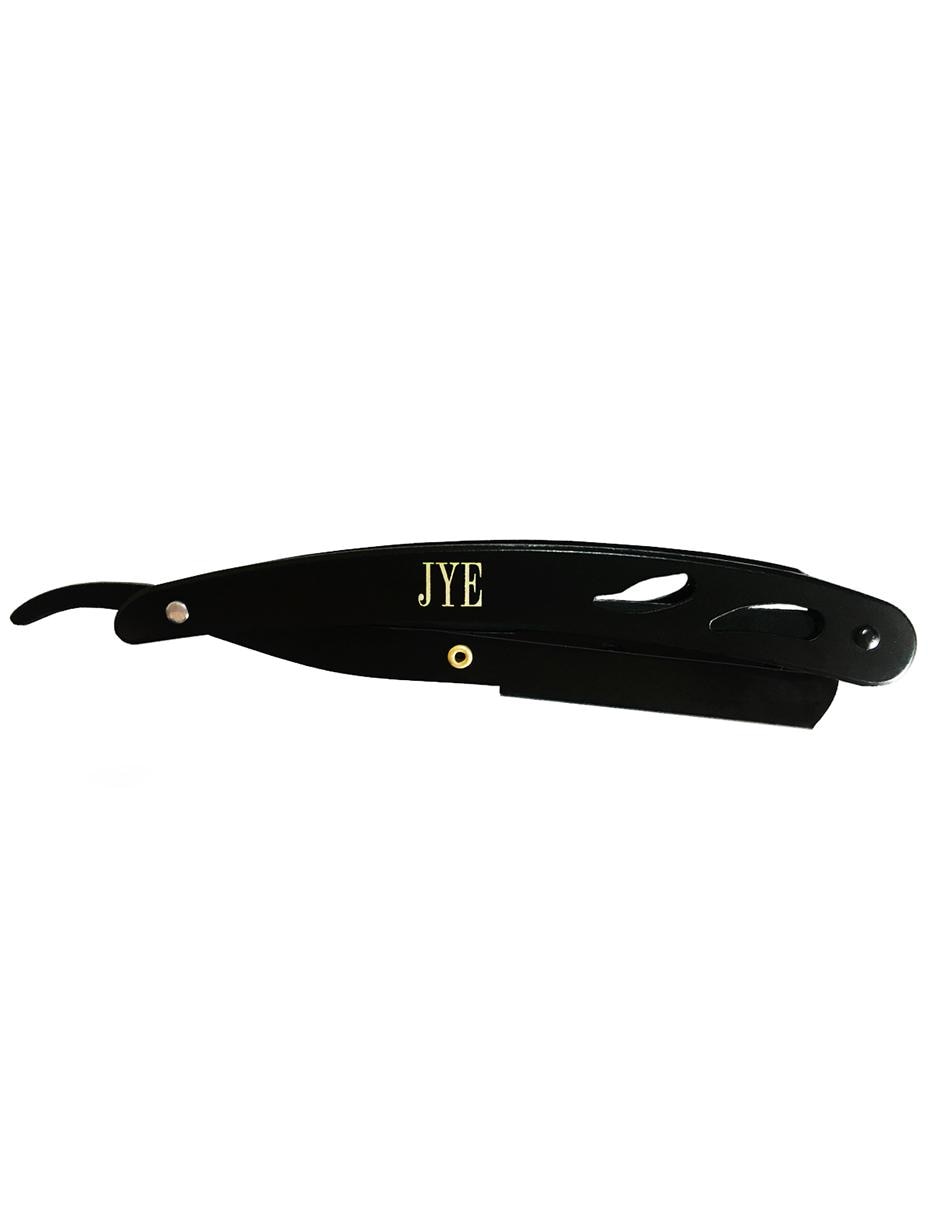 Porta navaja profesional Barber 3