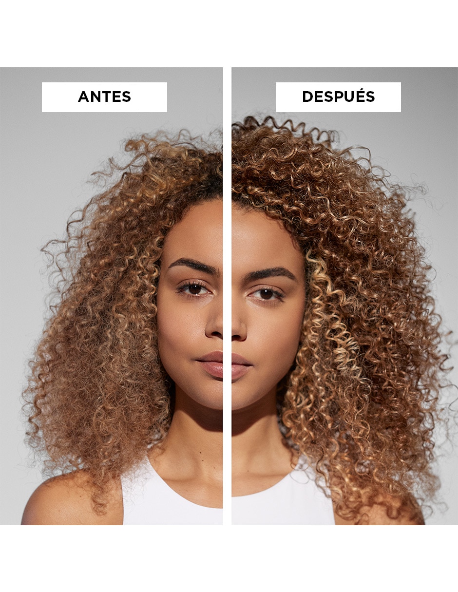 Acondicionador para cabello Curl Manifiesto 250 ml 3