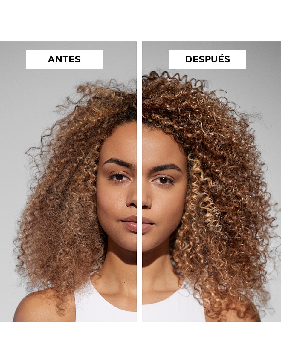 Spray para cabello rizado Kérastase Curl Manifiesto 190 ml 3