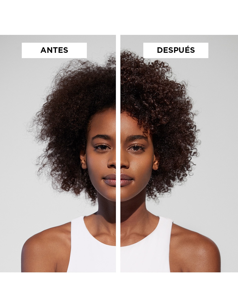 Spray para cabello rizado Kérastase Curl Manifiesto 190 ml 5