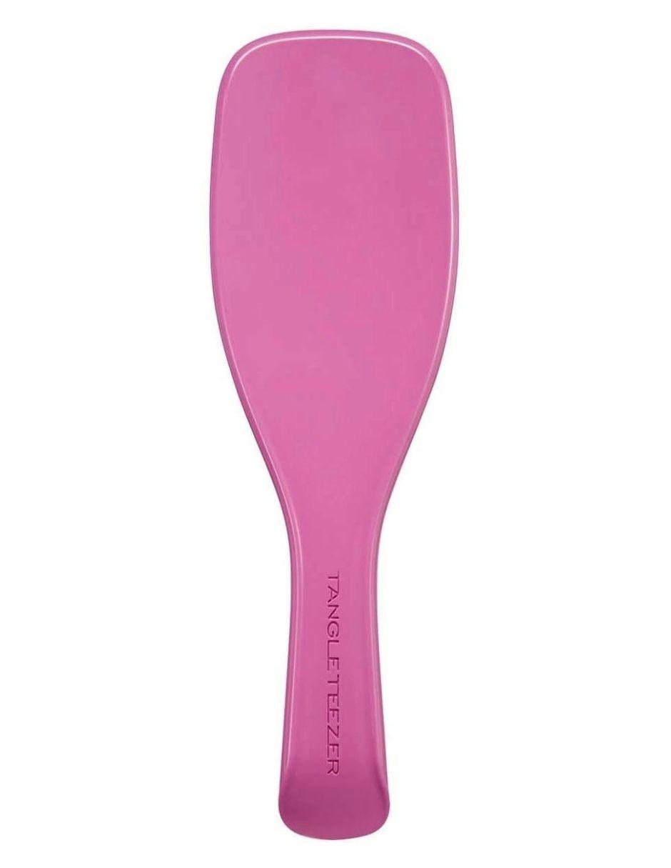 Cepillo para cabello Wet Detangling Pink 2