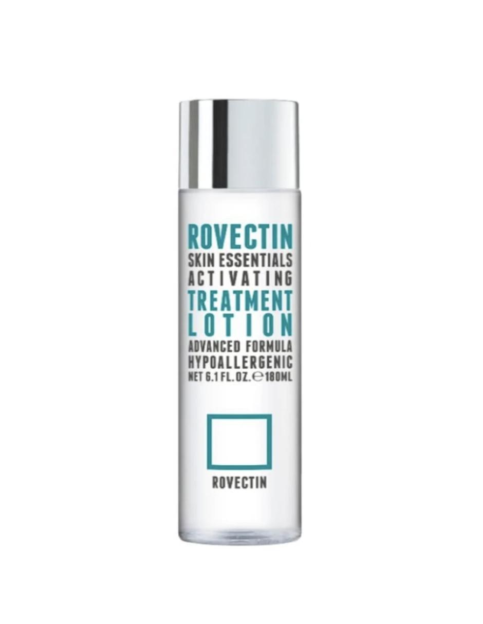 Tónico Skin Essential Treament Lotion