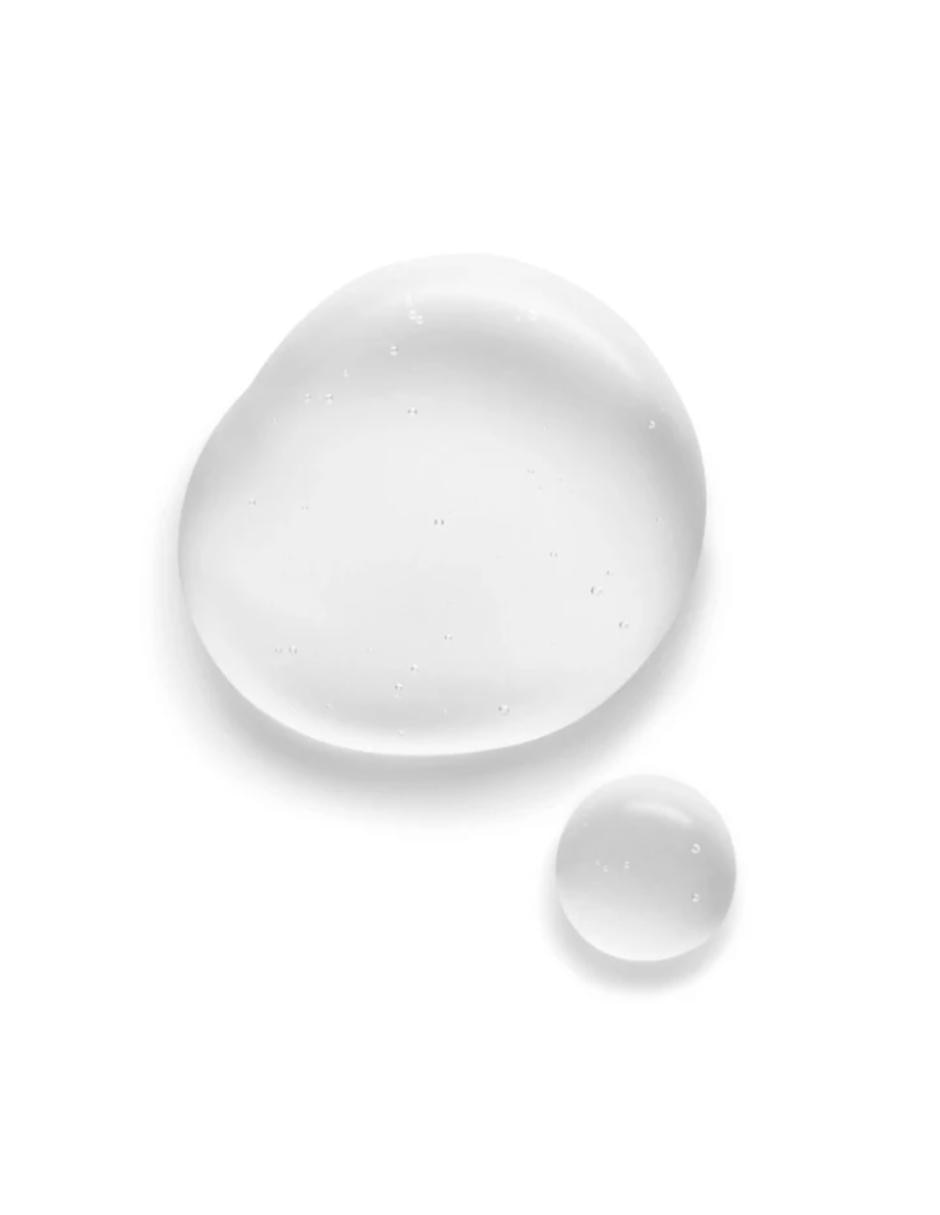 Tónico Skin Essential Treament Lotion 2