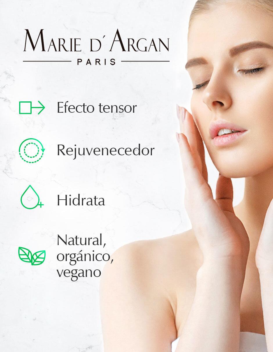 Sérum revitalizante Lifting todo tipo piel 2