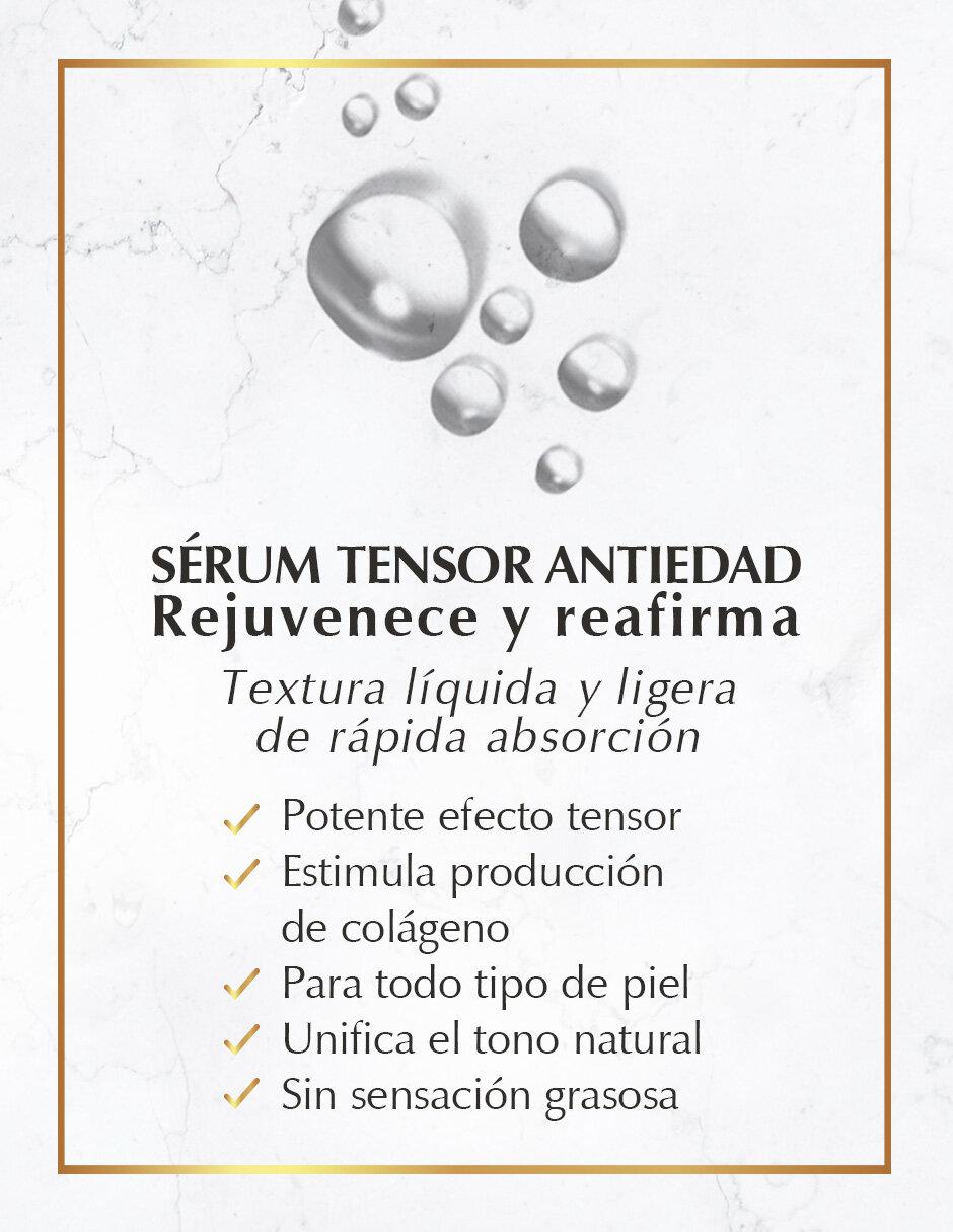 Sérum antiedad todo tipo piel 4