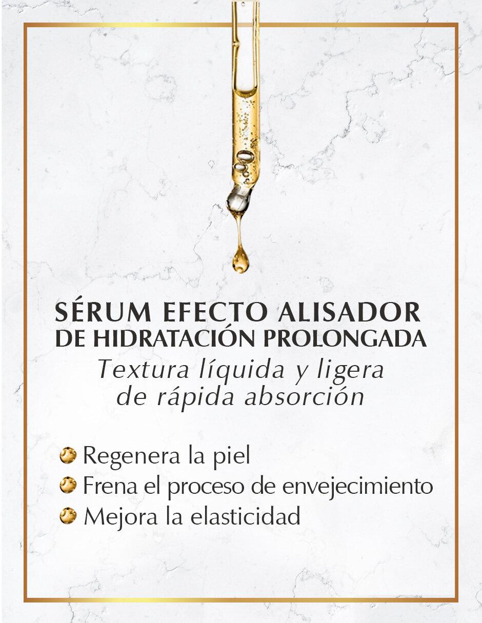 Sérum hidratante todo tipo piel 4