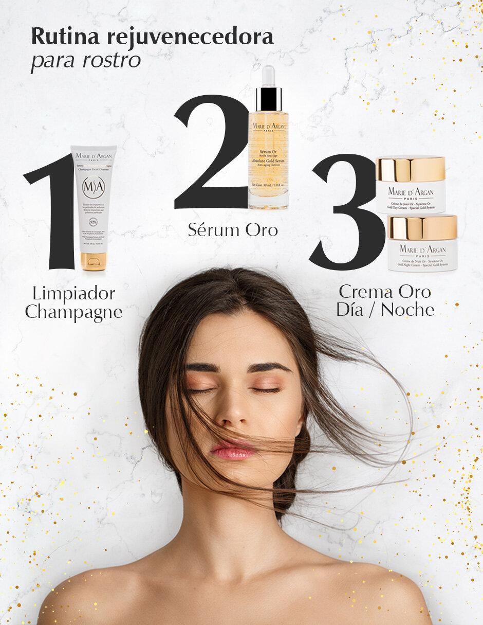 Sérum hidratante todo tipo piel 7