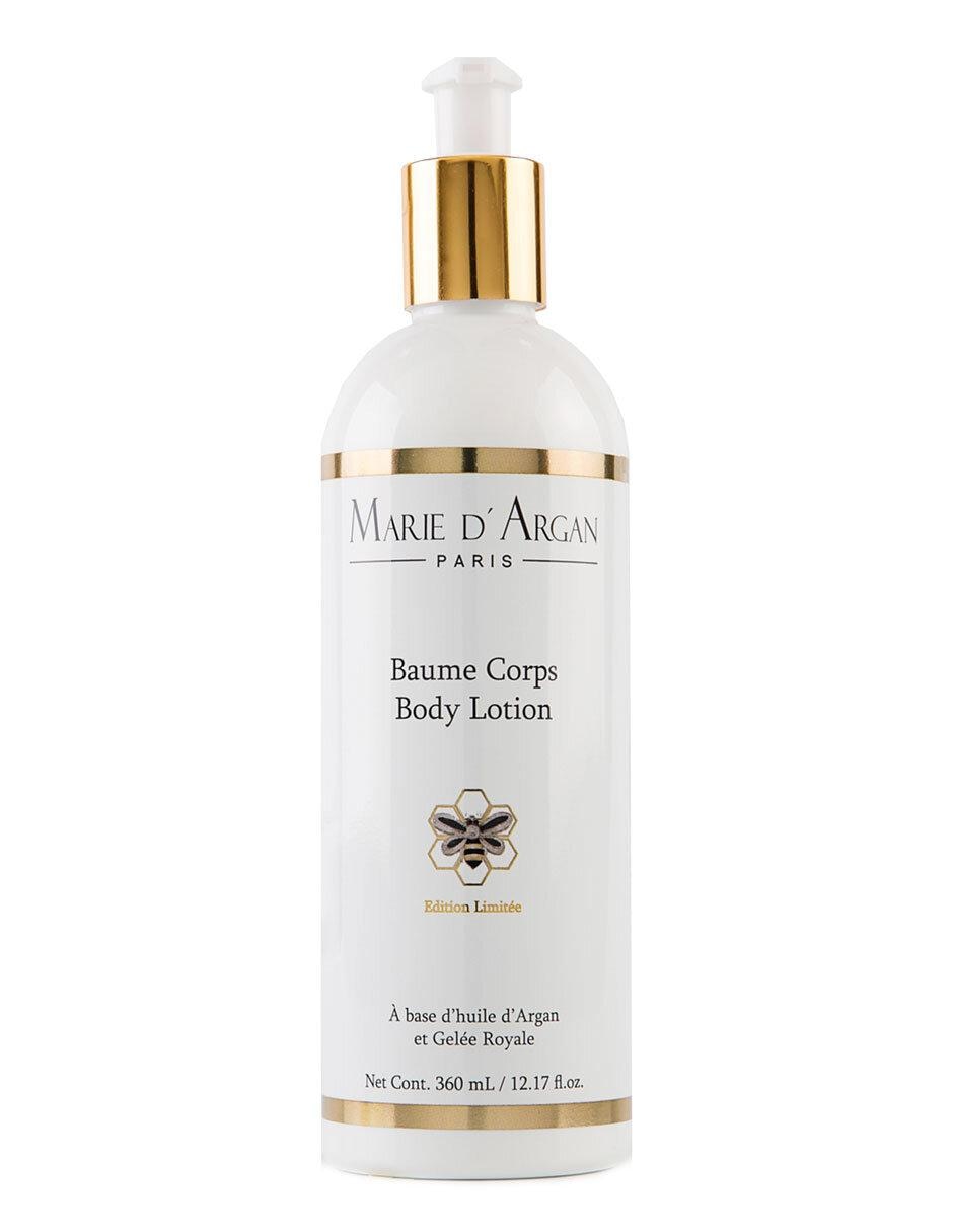 Crema para cuerpo recomendada para reafirmar de día y noche Premium para todo tipo piel