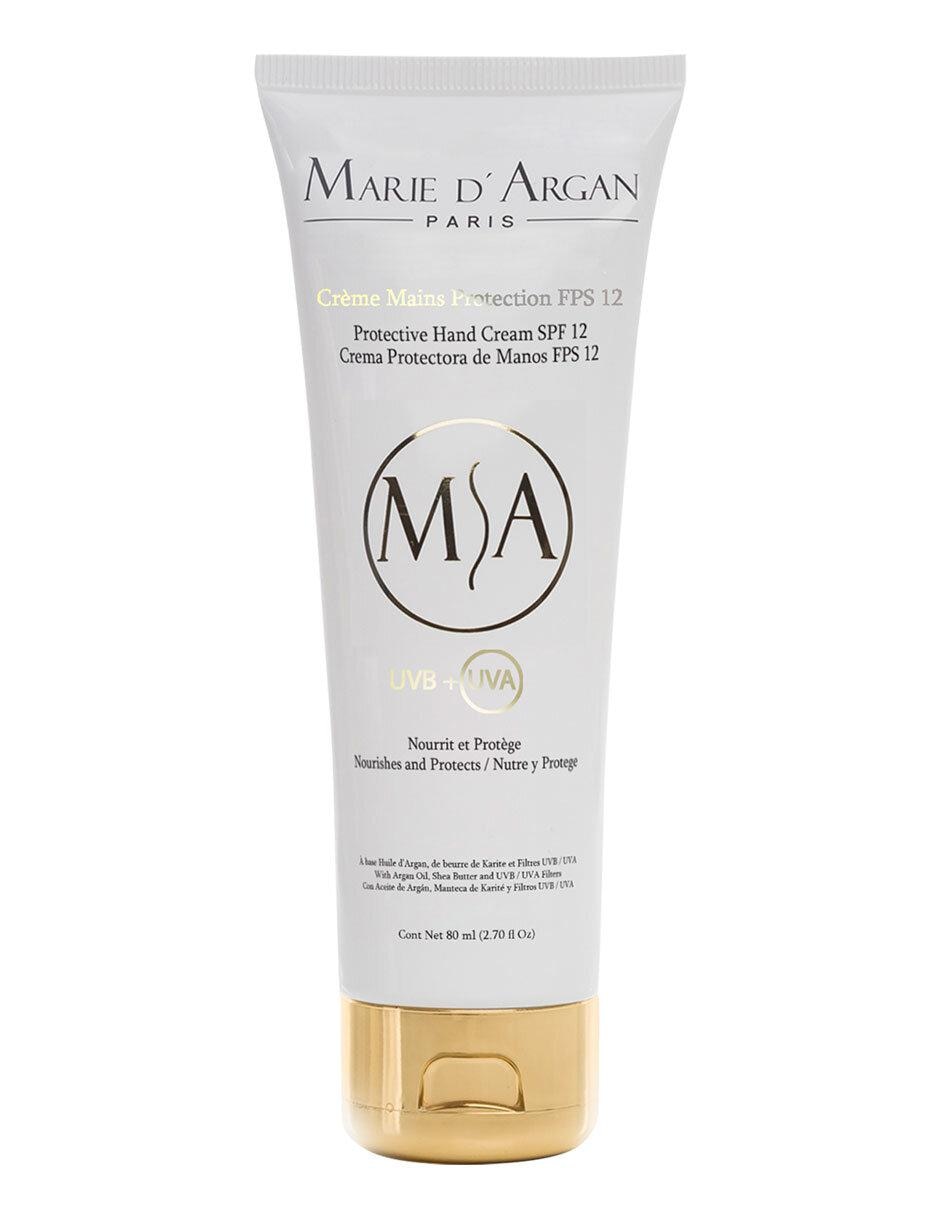 Crema para manos recomendada para revitalizar día y noche Premium para todo tipo piel Crema para manos recomendada para revitalizar día y noche Premium para todo tipo piel