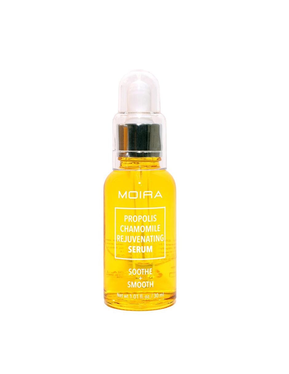 Serum antiedad facial todo tipo de piel 30 ml 2