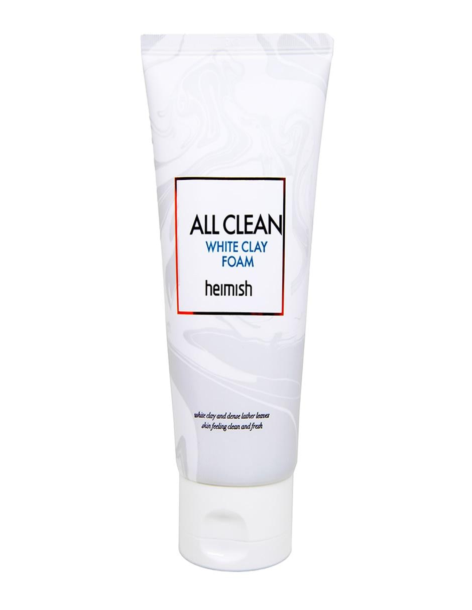 Crema facial recomendada para limpiar día y noche para piel mixta y grasa Crema facial recomendada para limpiar día y noche para piel mixta y grasa