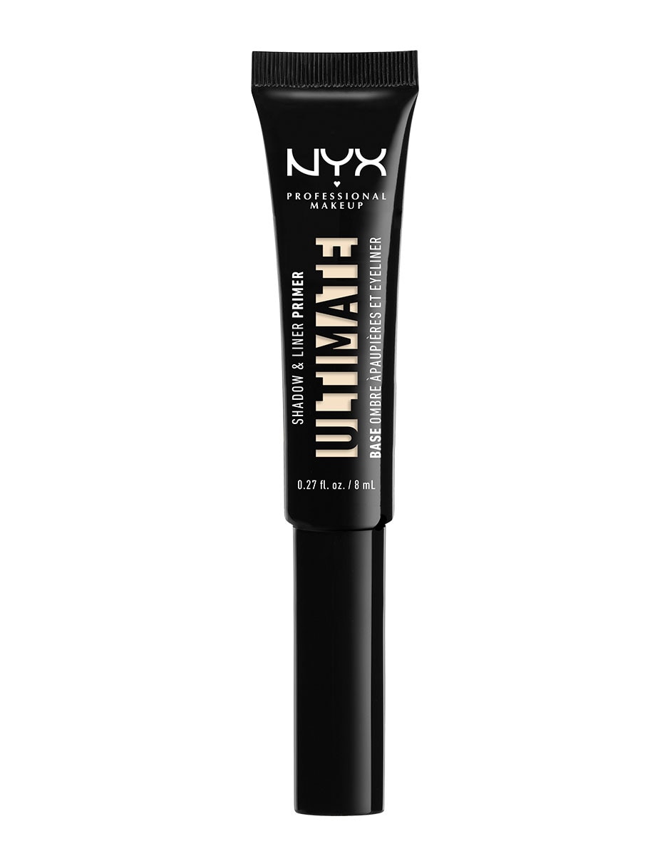 Acquistare Nyx Professional Makeup - Primer Pore Filler 8 ml