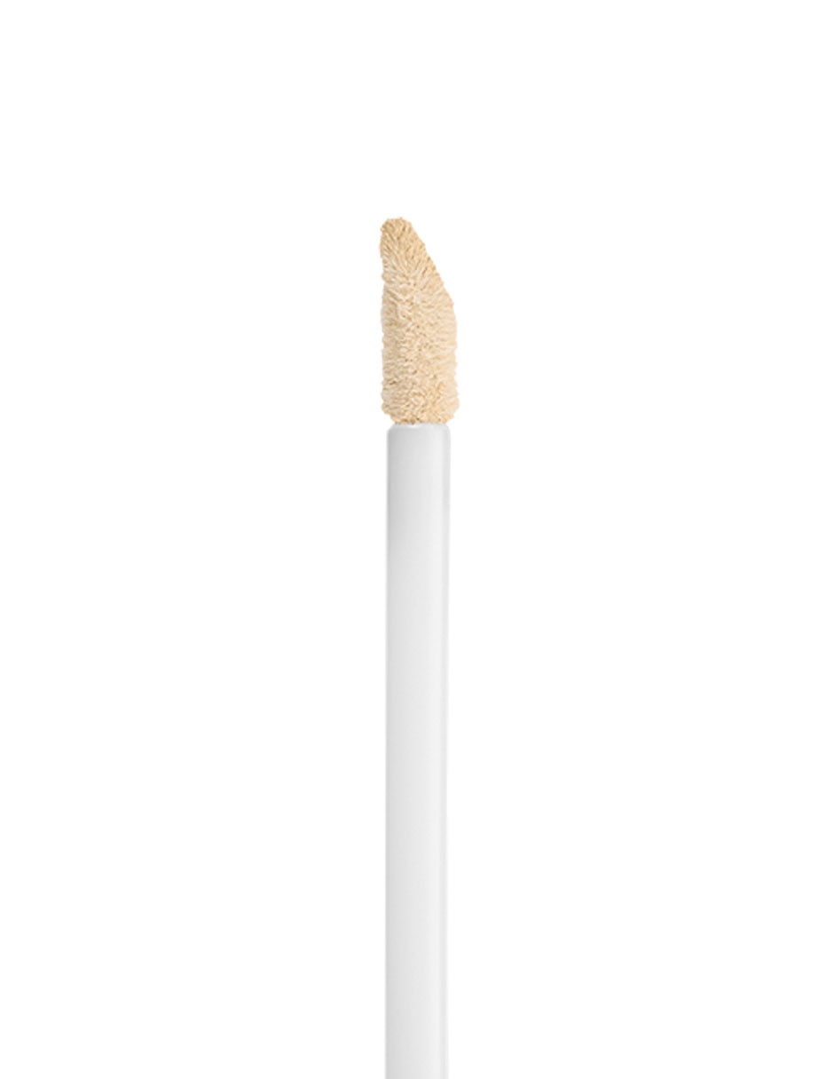 Primer maquillaje Nyx Professional Makeup Ultimate Shadow