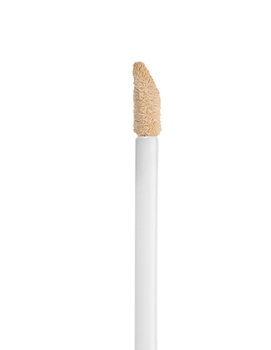NYX ULTIMATE SHADOW AND LINER PRIMER,CAF