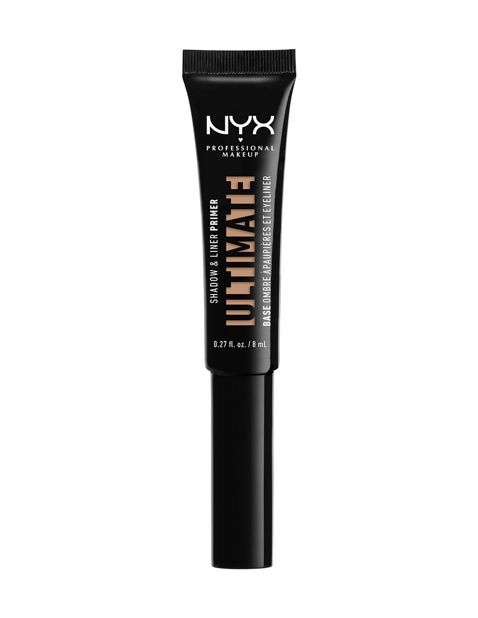 Primer maquillaje Ultimate Shadow Primer maquillaje Ultimate Shadow