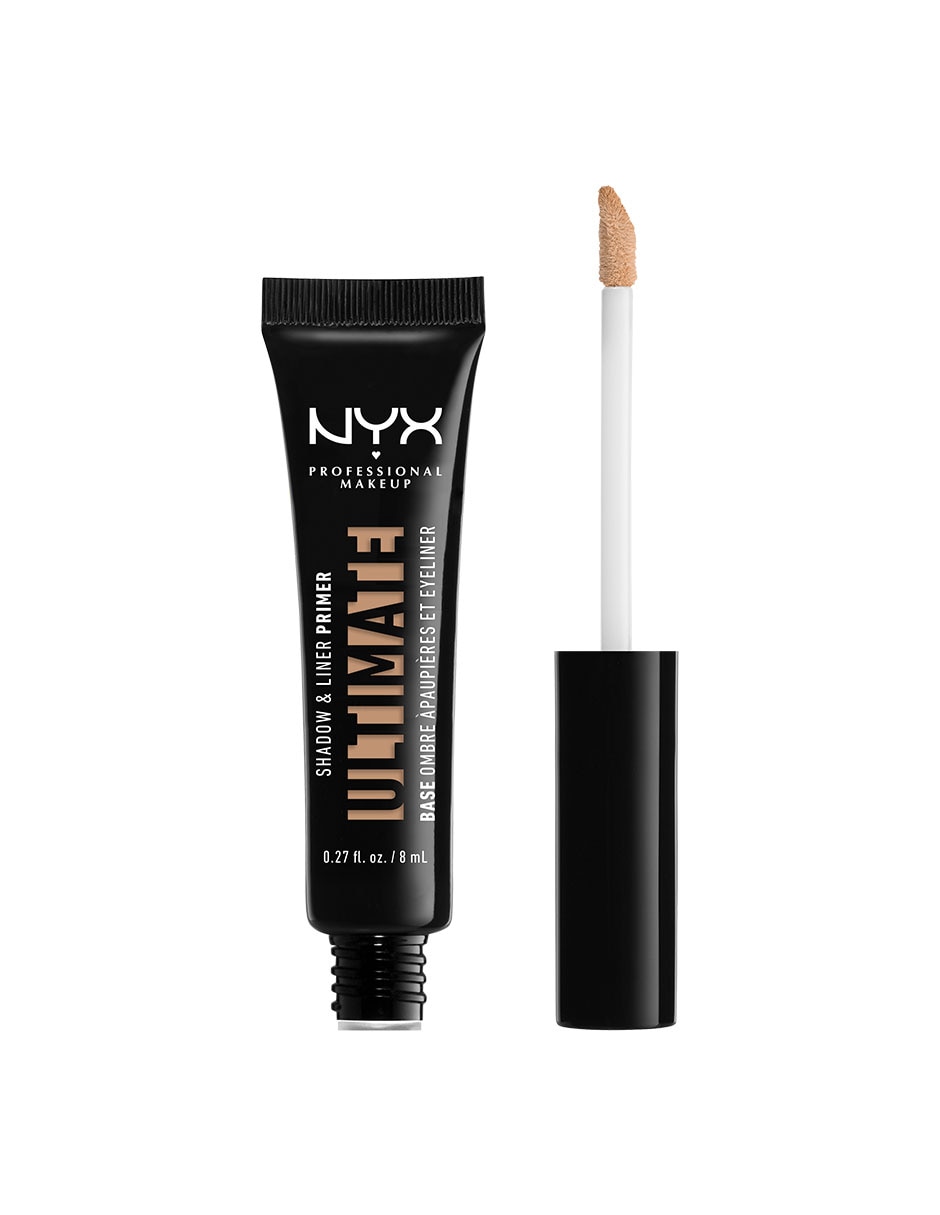 Primer maquillaje Ultimate Shadow 2