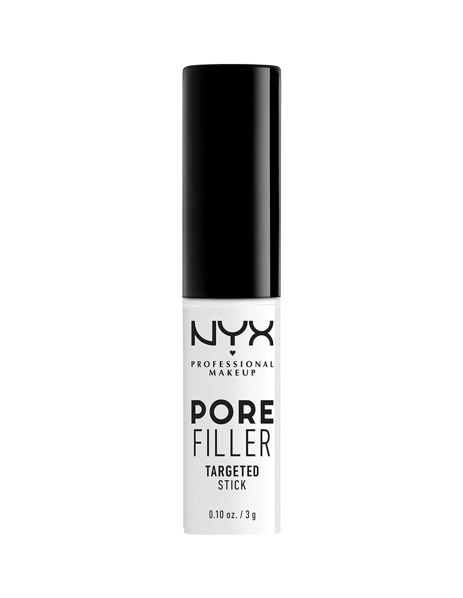Primer maquillaje Pore Filler Pore Filler