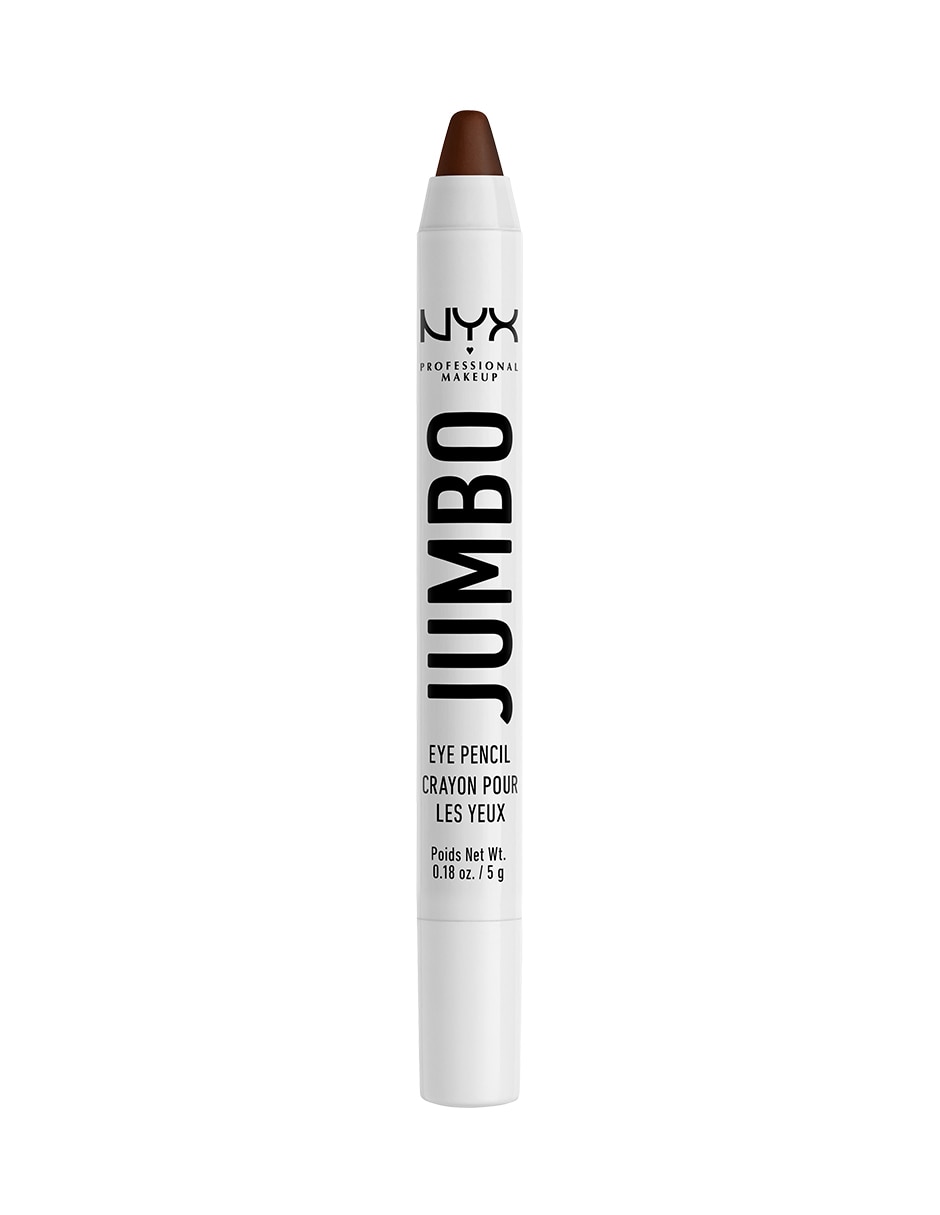 Delineador para ojos brillante Jumbo 2