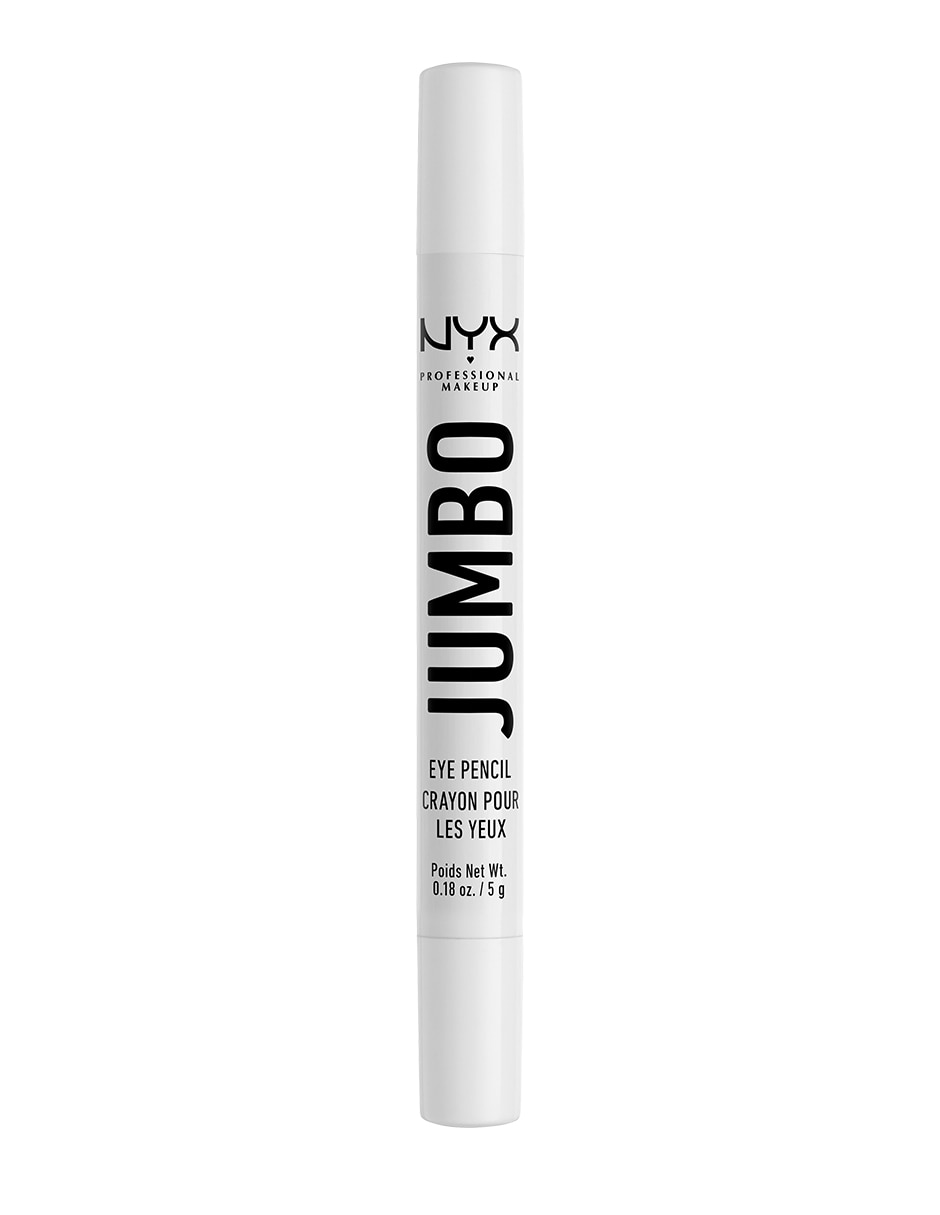 Delineador para ojos brillante Jumbo