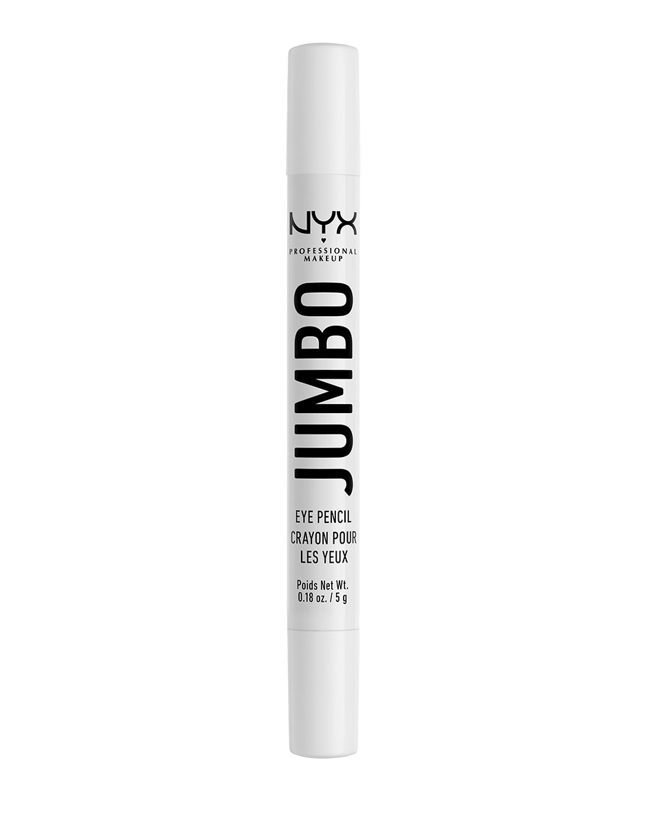Delineador para ojos brillante Jumbo