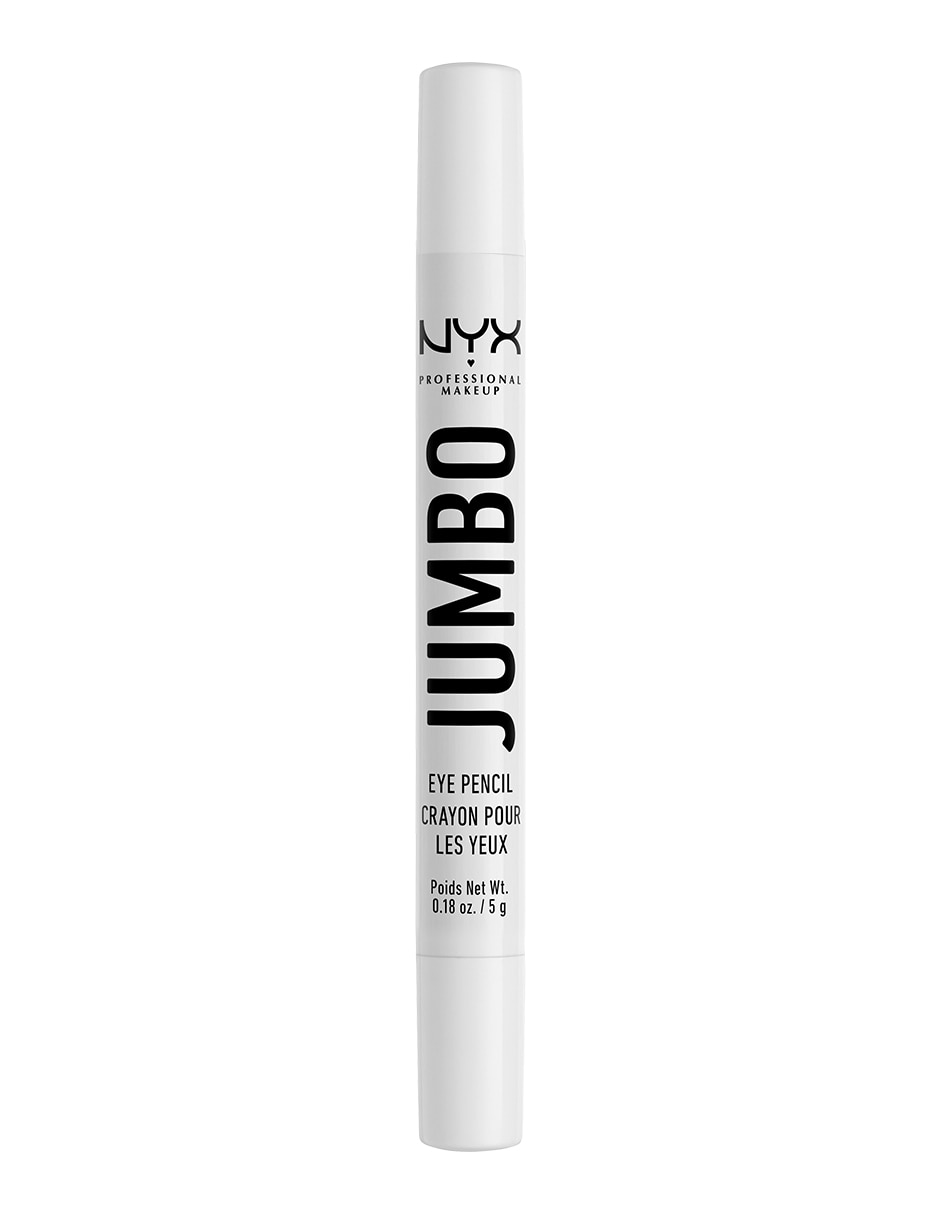 Delineador para ojos brillante Jumbo