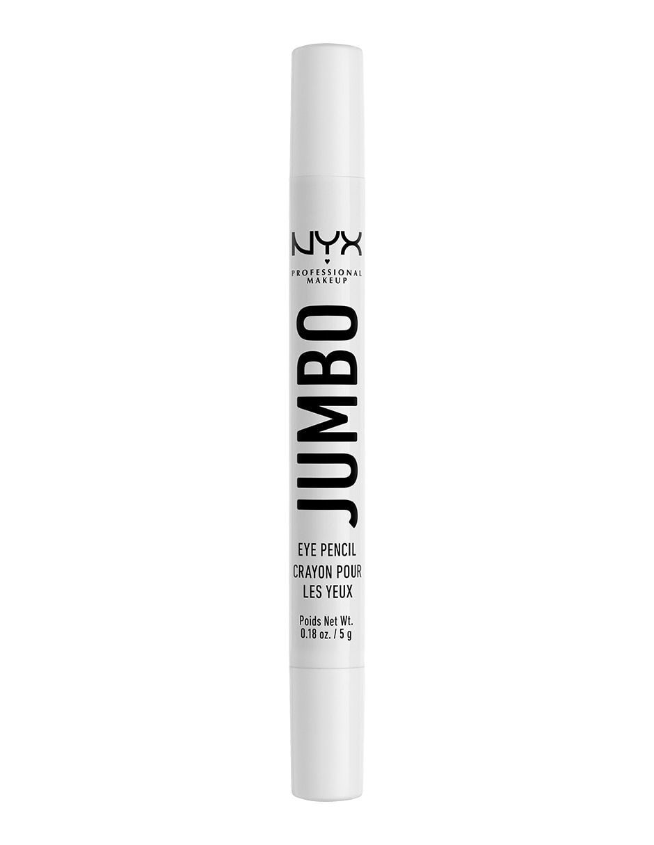 Delineador para ojos brillante Jumbo
