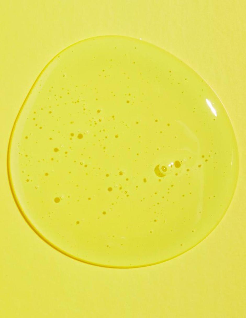 Limpiador Low pH Goodmorning Gel Cleanser 2