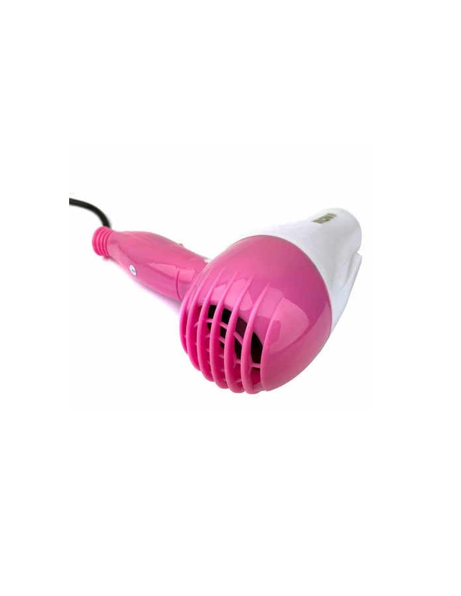 Secadora de cabello MYR-152984 3