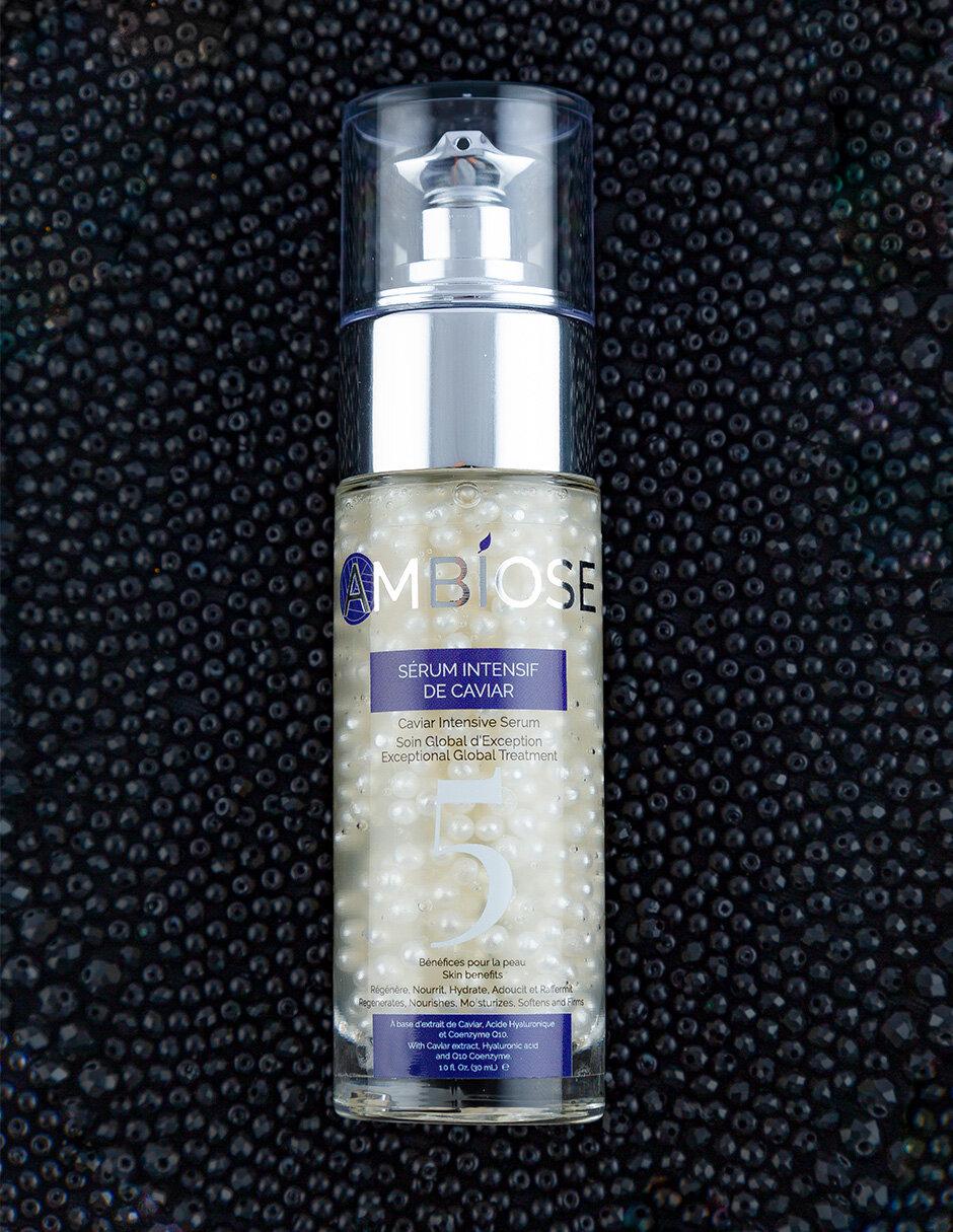 Serum hidratante facial todo tipo de piel 2