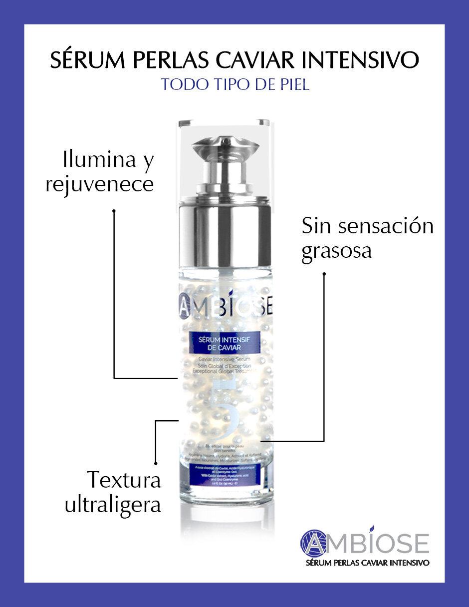 Serum hidratante facial todo tipo de piel 4