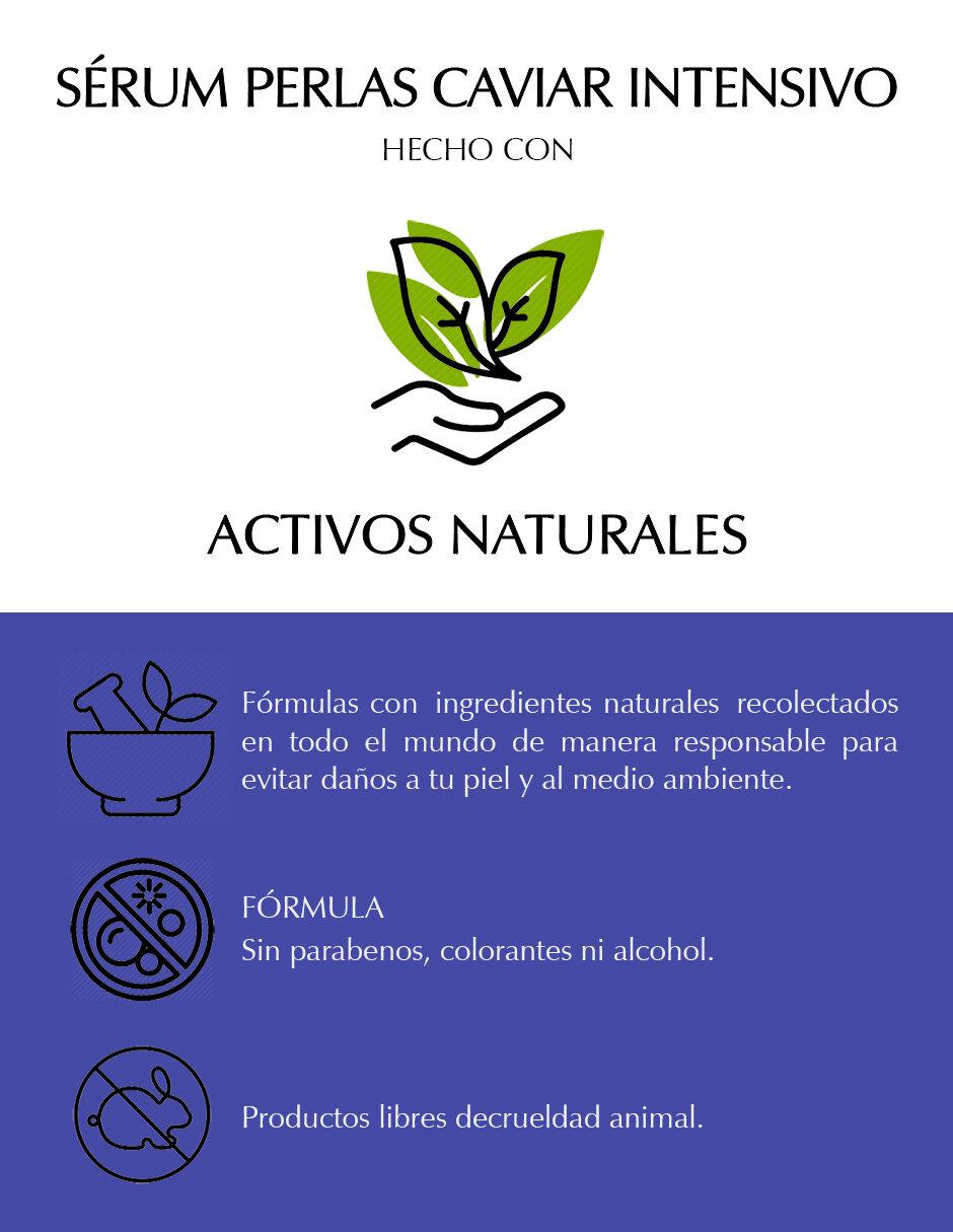 Serum hidratante facial todo tipo de piel 5
