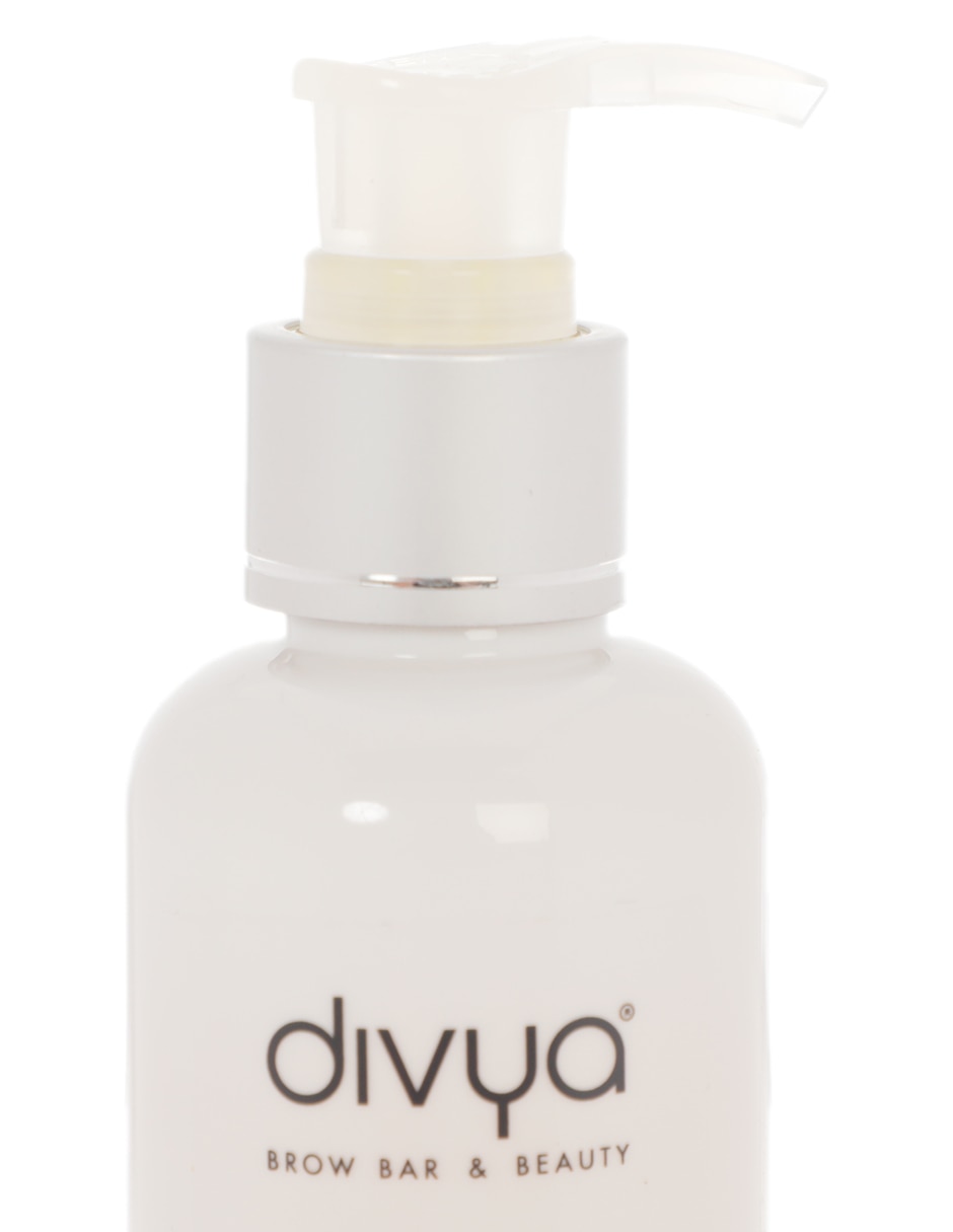 Limpiador facial Purifying Cleanser Precleanser para desmaquillar 2