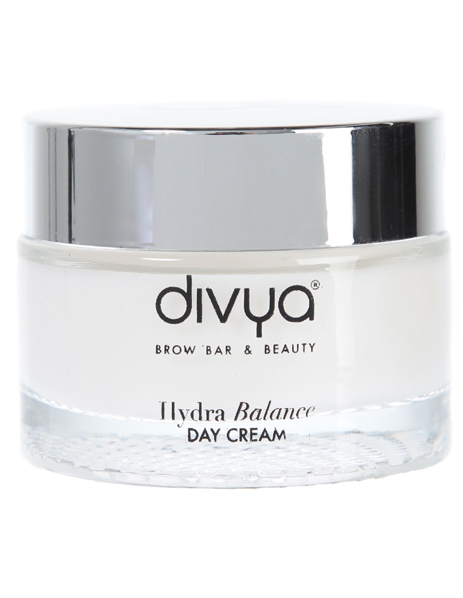Crema facial recomendada para prevenir signos de la edad de día para todo tipo piel Crema facial recomendada para prevenir signos de la edad de día para todo tipo piel