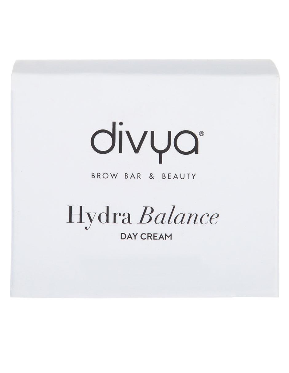 Crema facial recomendada para prevenir signos de la edad de día para todo tipo piel 2