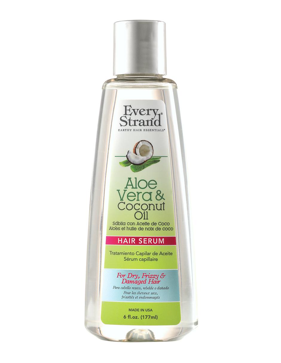 Aceite 177 ml